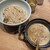麺や高倉二条 - 料理写真: