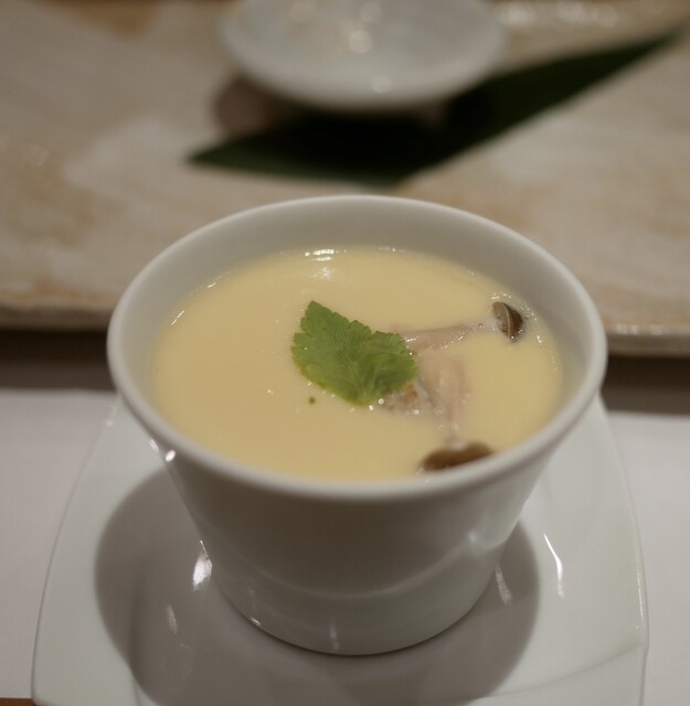 鮨 うえはら（【旧店名】鮨 たむら） - 中央弘前（寿司）の写真