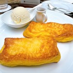 콘치넨타루 룸 - 