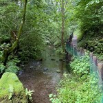 콘치넨타루 룸 - 