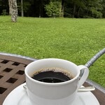 콘치넨타루 룸 - 