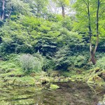 콘치넨타루 룸 - 