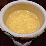 肉料理ふくなが - 