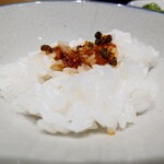 肉料理ふくなが - 