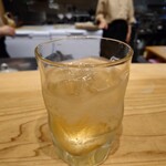 肉料理ふくなが - 