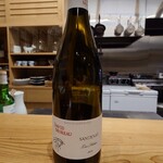 肉料理ふくなが - 