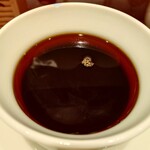 肉料理ふくなが - 