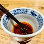 肉料理ふくなが - 