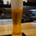 肉料理ふくなが - 