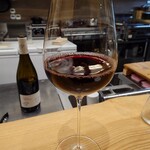 肉料理ふくなが - 