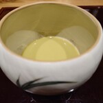 肉料理ふくなが - 