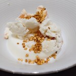 肉料理ふくなが - 