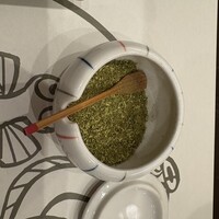 神泉いちのや - 