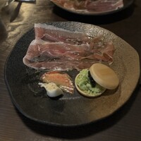 神楽坂アッカ - 