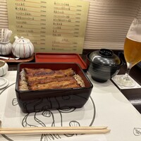 神泉いちのや - 