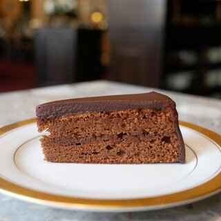 シュトラウス_1