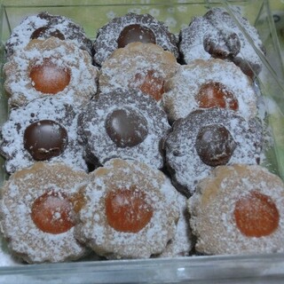 ベルグバーン_1