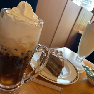 コメダ珈琲店_1