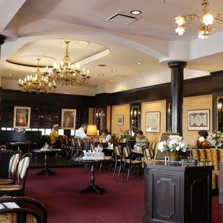 シュトラウス_2