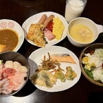 のれそれ食堂 - 