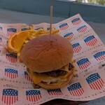 PHILLY Kingrolls - 