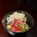 のれそれ食堂 - 