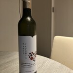 三英傑 - 