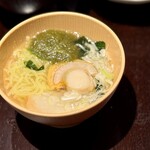 のれそれ食堂 - 