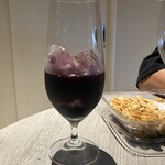 三英傑 - 