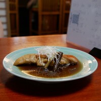 一つ木竹林草 - 