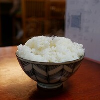一つ木竹林草 - 