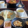 美食米門 横浜