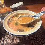 まんごや - 