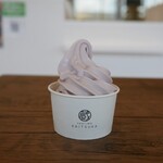 蔵出・焼き芋かいつか - 