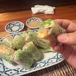 まんごや - 