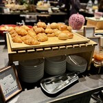 のれそれ食堂 - 