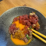TOKYO焼肉ごぉ - 