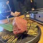 TOKYO焼肉ごぉ - 