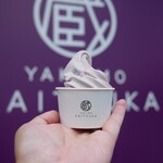 蔵出・焼き芋かいつか - 