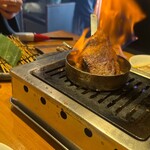 TOKYO焼肉ごぉ - 