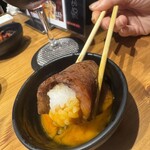 TOKYO焼肉ごぉ - 