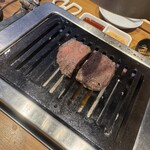 TOKYO焼肉ごぉ - 