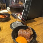 TOKYO焼肉ごぉ - 