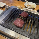 TOKYO焼肉ごぉ - 
