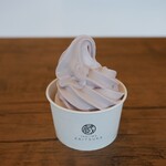 蔵出・焼き芋かいつか - 