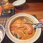 まんごや - 