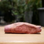 蔵出・焼き芋かいつか - 