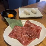 TOKYO焼肉ごぉ - 