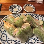 まんごや - 