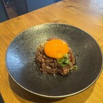 TOKYO焼肉ごぉ 3号店 - 